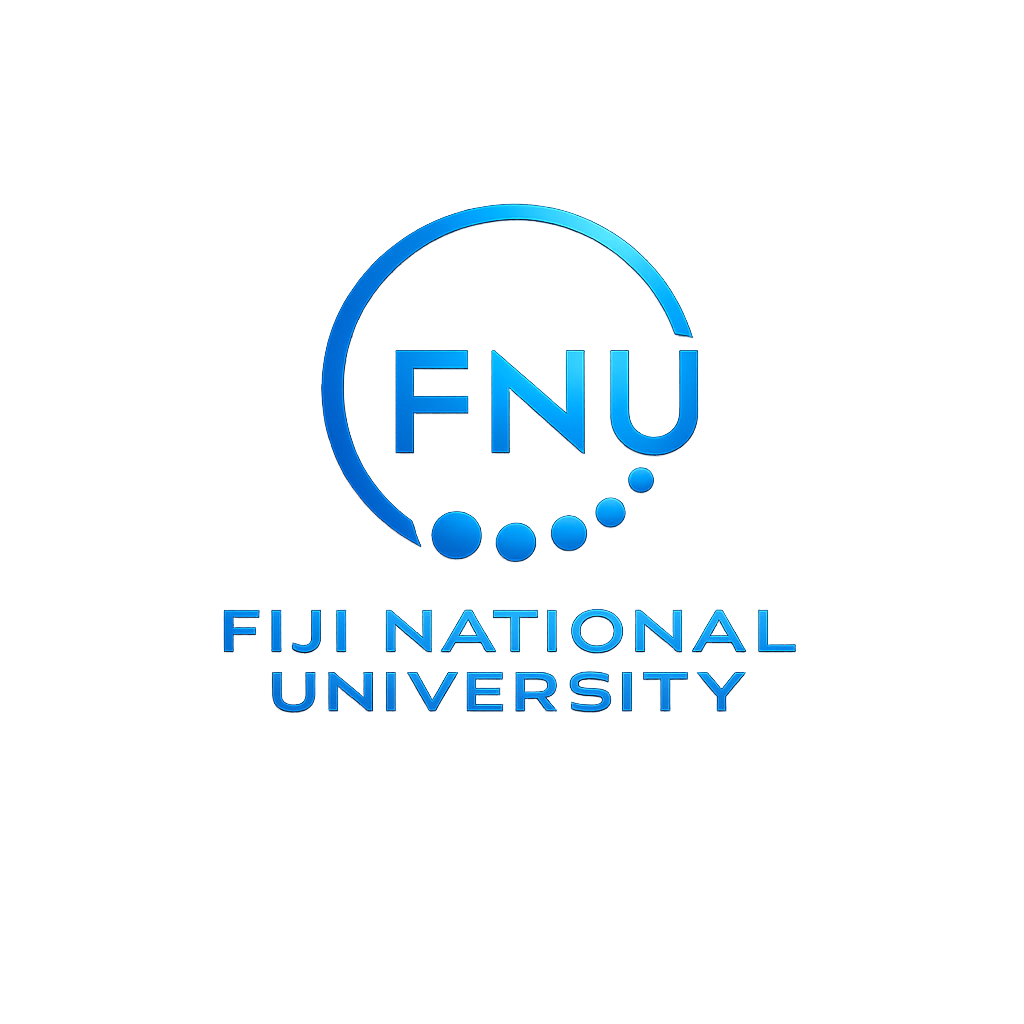 FNU Logo